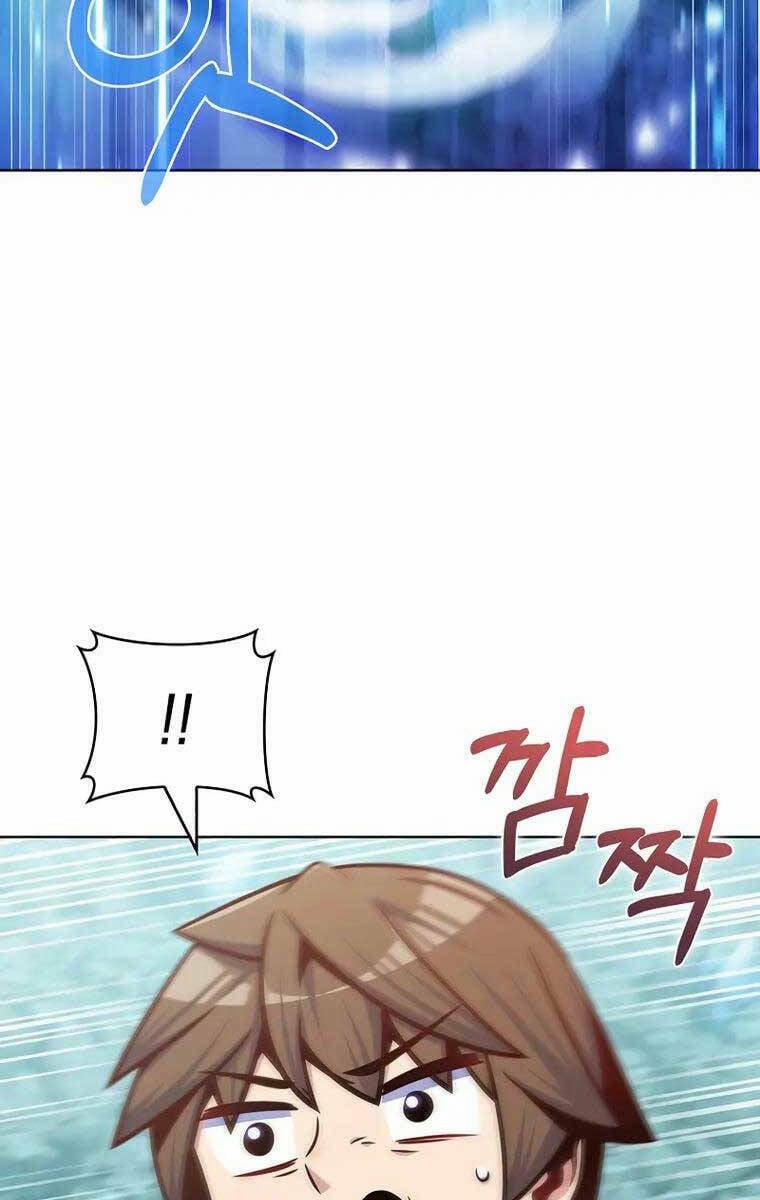 Trừ Tôi Tất Cả Đều Là Quy Hồi Giả 30 trang 81