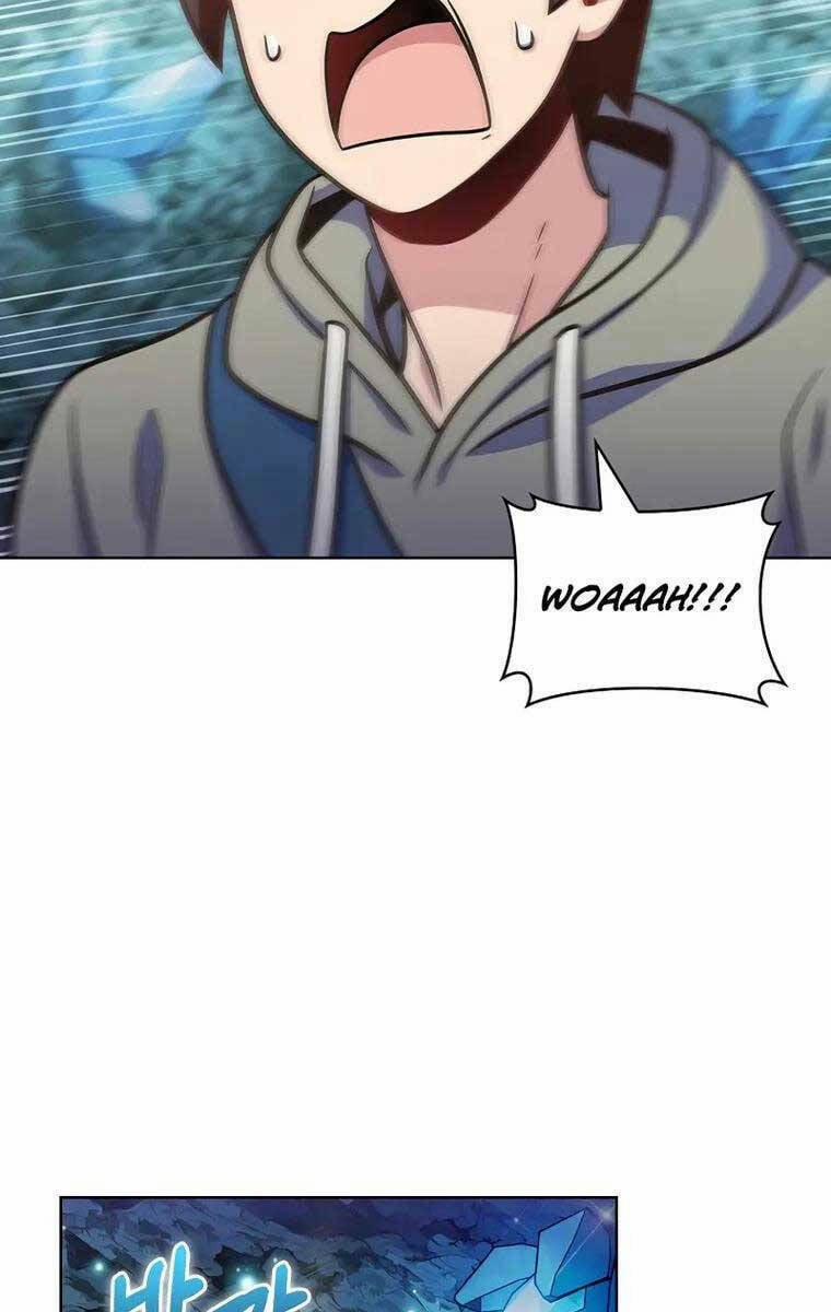 Trừ Tôi Tất Cả Đều Là Quy Hồi Giả 30 trang 82