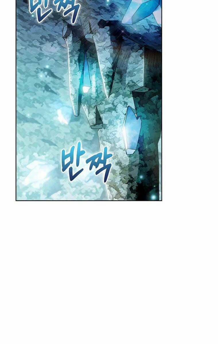 Trừ Tôi Tất Cả Đều Là Quy Hồi Giả 30 trang 83