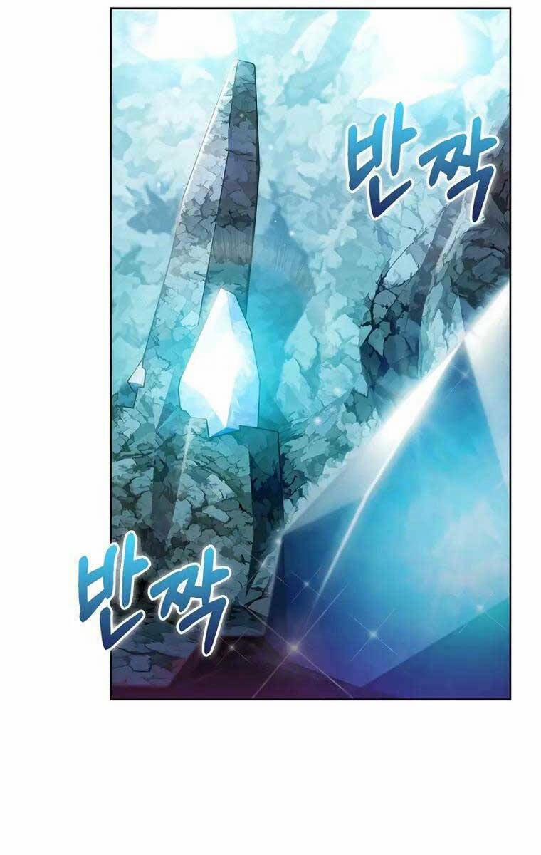 Trừ Tôi Tất Cả Đều Là Quy Hồi Giả 30 trang 84