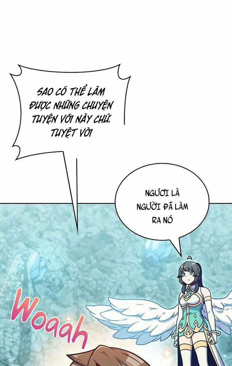 Trừ Tôi Tất Cả Đều Là Quy Hồi Giả 30 trang 85