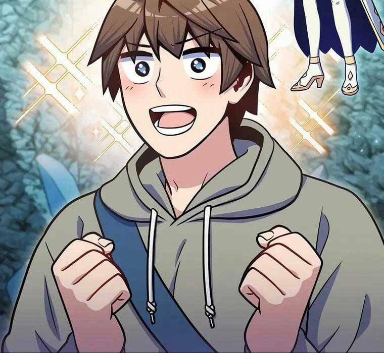 Trừ Tôi Tất Cả Đều Là Quy Hồi Giả 30 trang 86