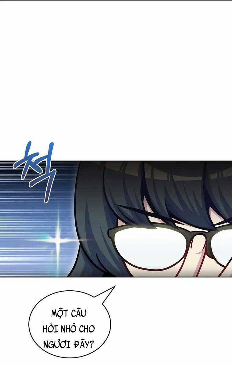 Trừ Tôi Tất Cả Đều Là Quy Hồi Giả 30 trang 87