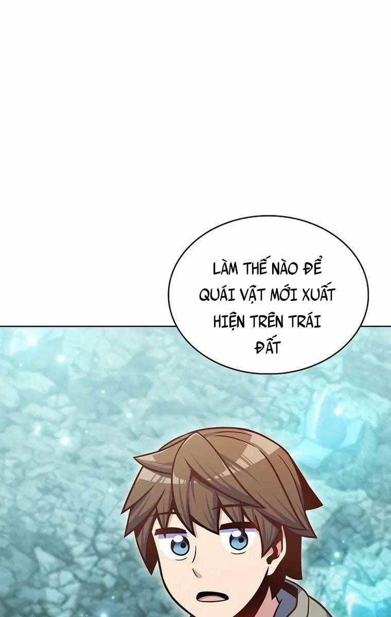 Trừ Tôi Tất Cả Đều Là Quy Hồi Giả 30 trang 88