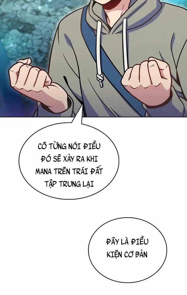 Trừ Tôi Tất Cả Đều Là Quy Hồi Giả 30 trang 89