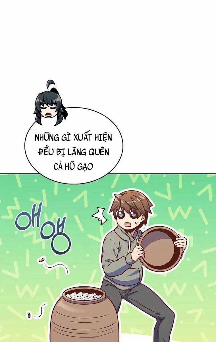 Trừ Tôi Tất Cả Đều Là Quy Hồi Giả 30 trang 90