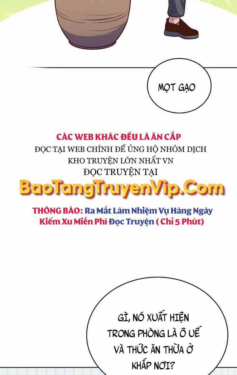 Trừ Tôi Tất Cả Đều Là Quy Hồi Giả 30 trang 91