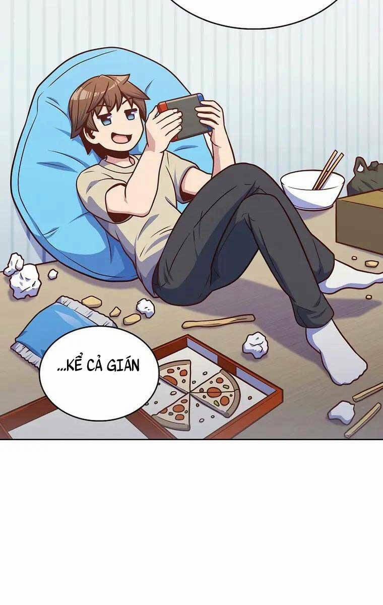 Trừ Tôi Tất Cả Đều Là Quy Hồi Giả 30 trang 92