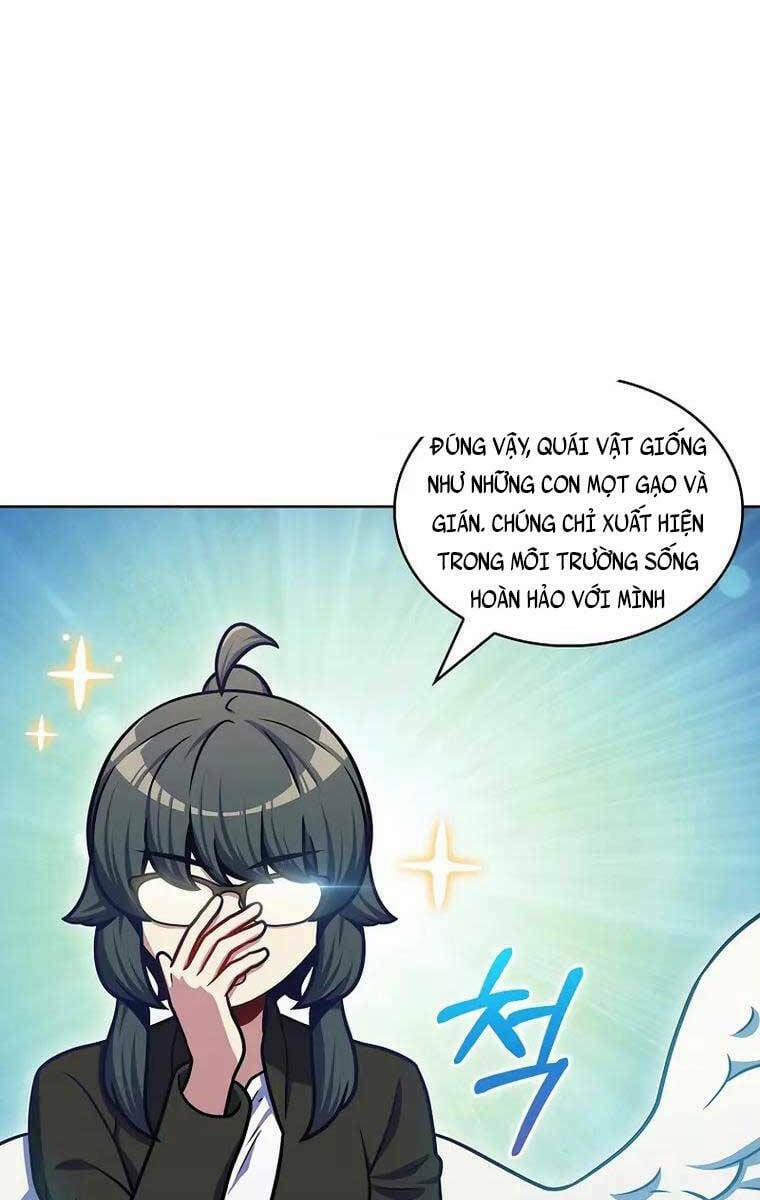 Trừ Tôi Tất Cả Đều Là Quy Hồi Giả 30 trang 93