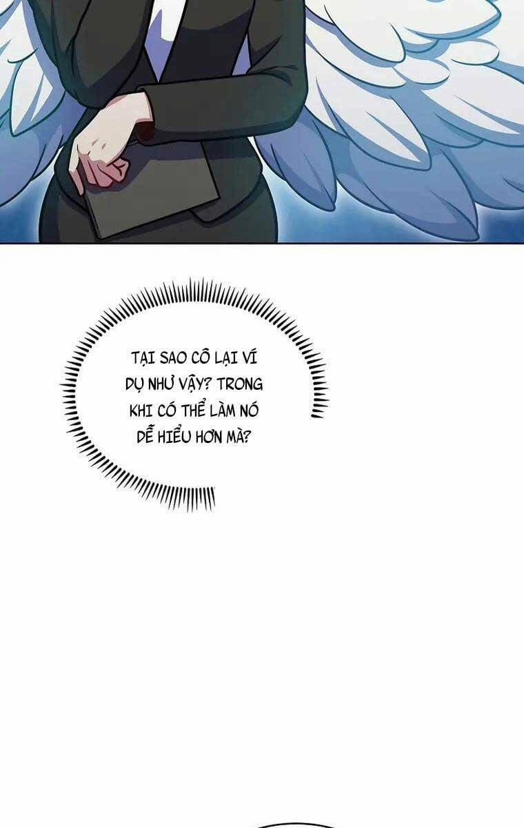 Trừ Tôi Tất Cả Đều Là Quy Hồi Giả 30 trang 94