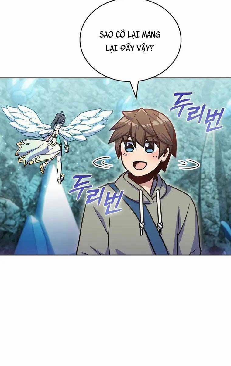 Trừ Tôi Tất Cả Đều Là Quy Hồi Giả 30 trang 95