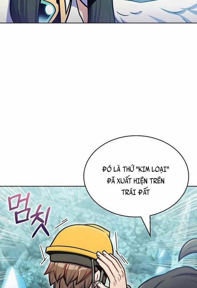 Trừ Tôi Tất Cả Đều Là Quy Hồi Giả 30 trang 97