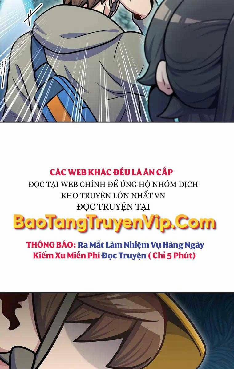 Trừ Tôi Tất Cả Đều Là Quy Hồi Giả 30 trang 98