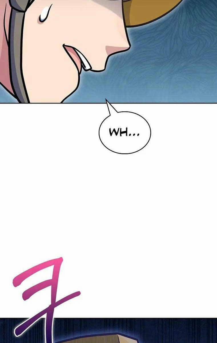 Trừ Tôi Tất Cả Đều Là Quy Hồi Giả 30 trang 99