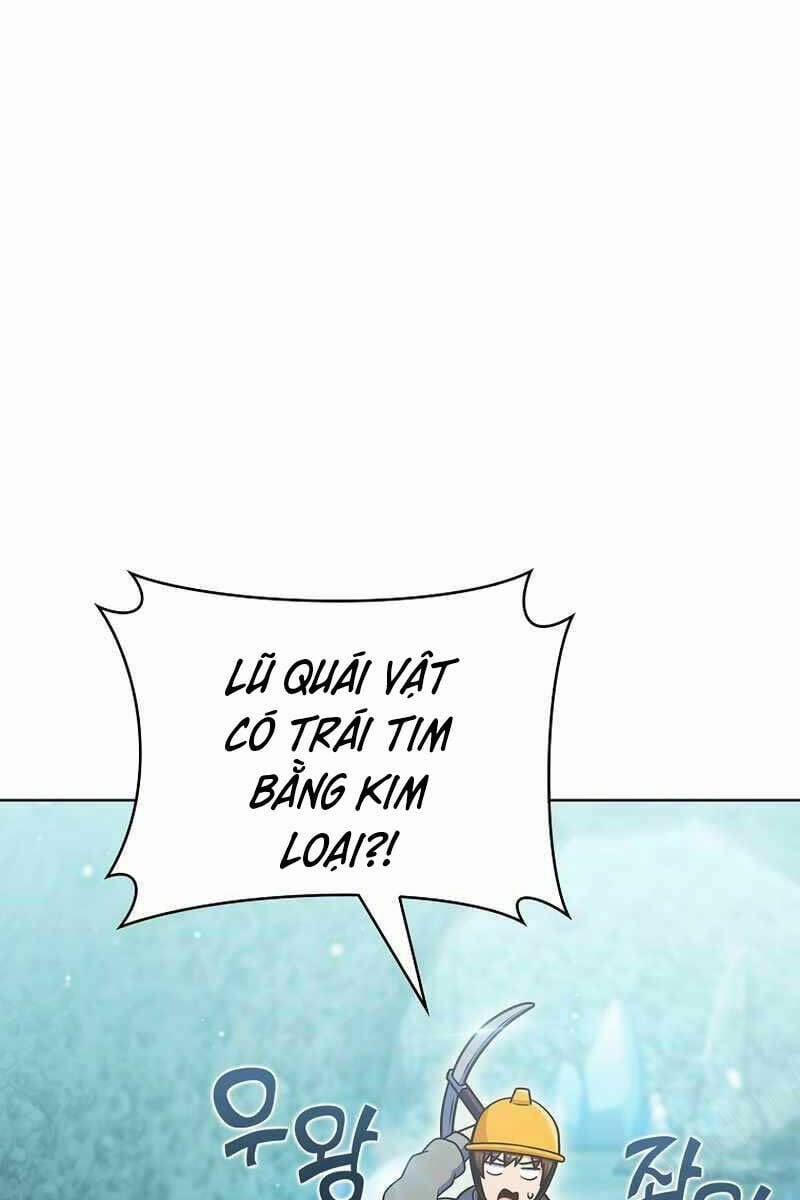 Trừ Tôi Tất Cả Đều Là Quy Hồi Giả 31 trang 0