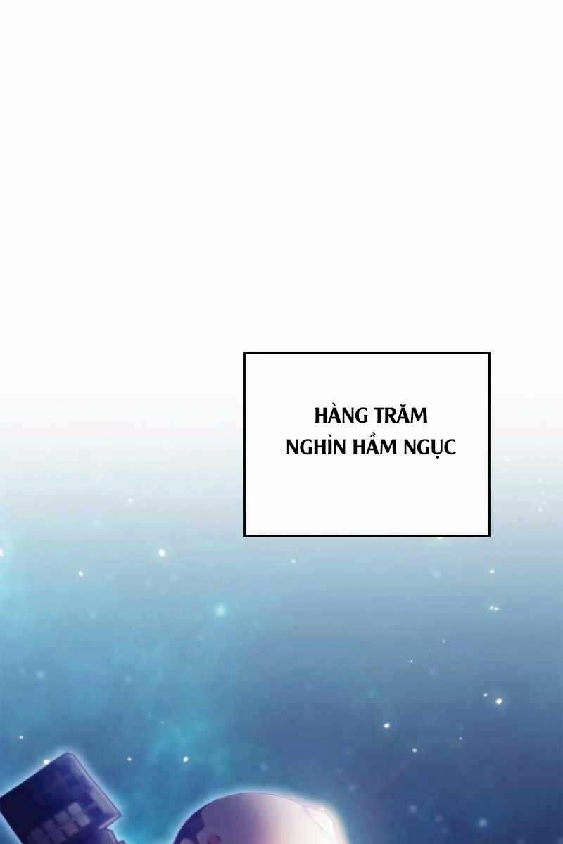 Trừ Tôi Tất Cả Đều Là Quy Hồi Giả 32 trang 0