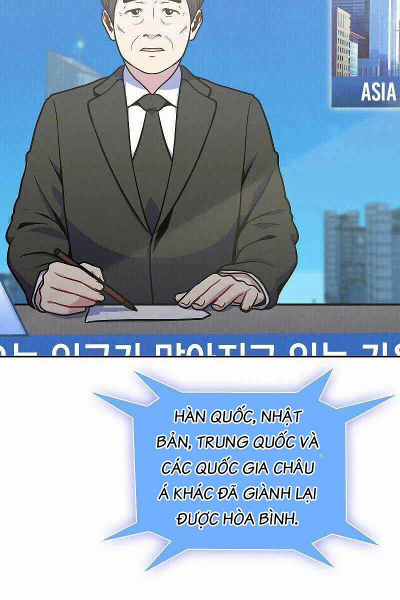 Trừ Tôi Tất Cả Đều Là Quy Hồi Giả 32 trang 10