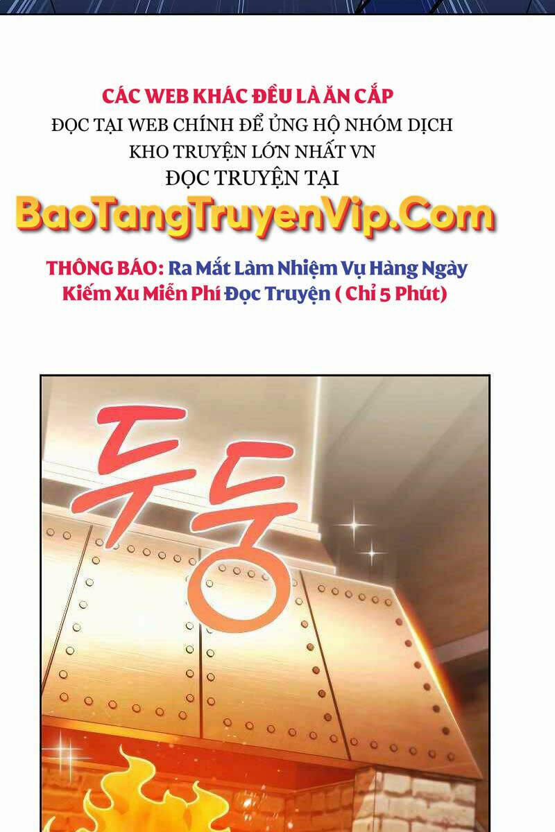 Trừ Tôi Tất Cả Đều Là Quy Hồi Giả 32 trang 100