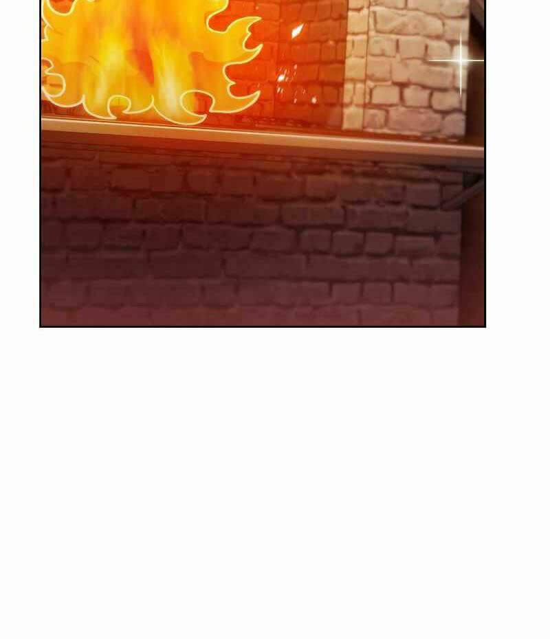 Trừ Tôi Tất Cả Đều Là Quy Hồi Giả 32 trang 101