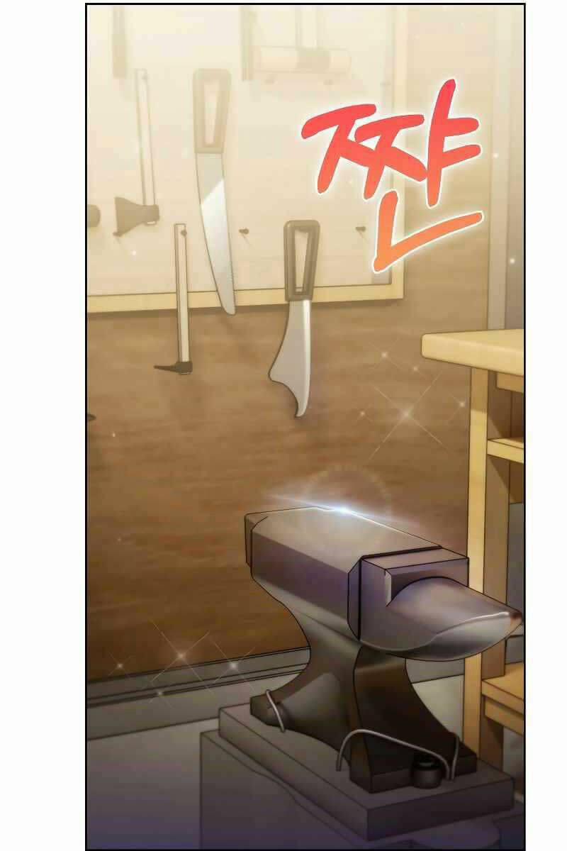 Trừ Tôi Tất Cả Đều Là Quy Hồi Giả 32 trang 102