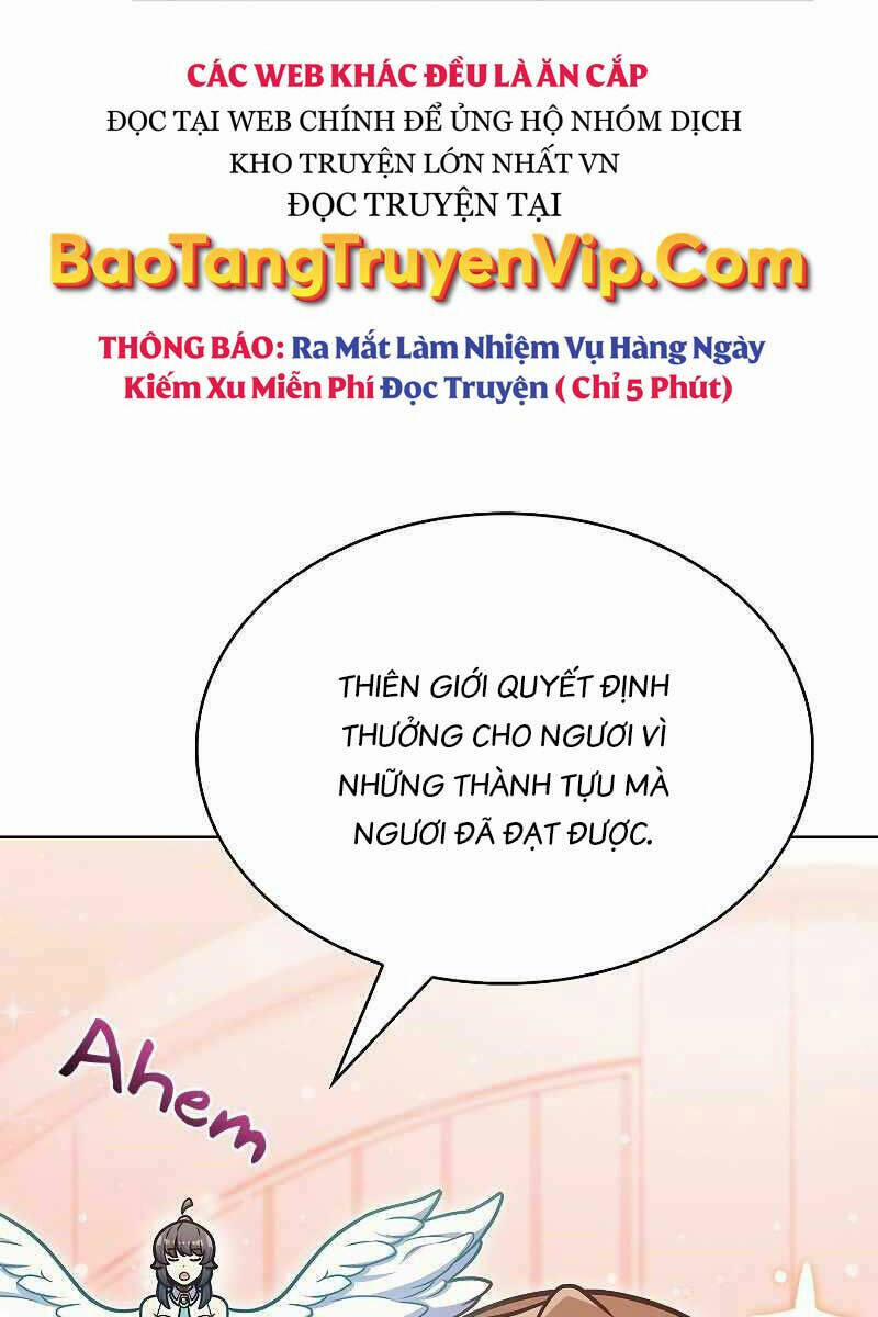 Trừ Tôi Tất Cả Đều Là Quy Hồi Giả 32 trang 103