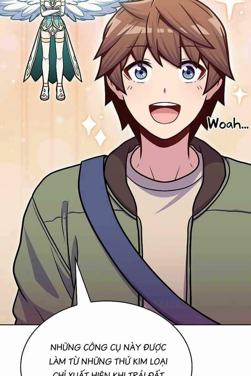 Trừ Tôi Tất Cả Đều Là Quy Hồi Giả 32 trang 104