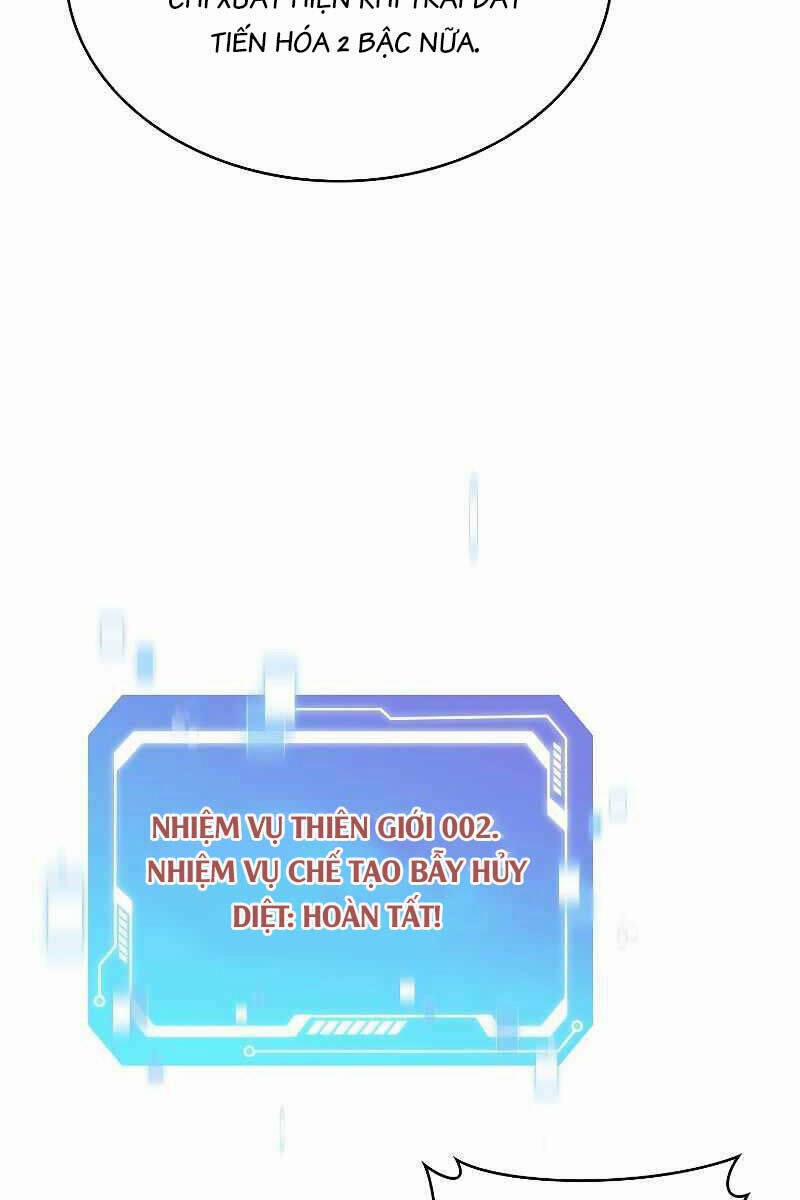 Trừ Tôi Tất Cả Đều Là Quy Hồi Giả 32 trang 105