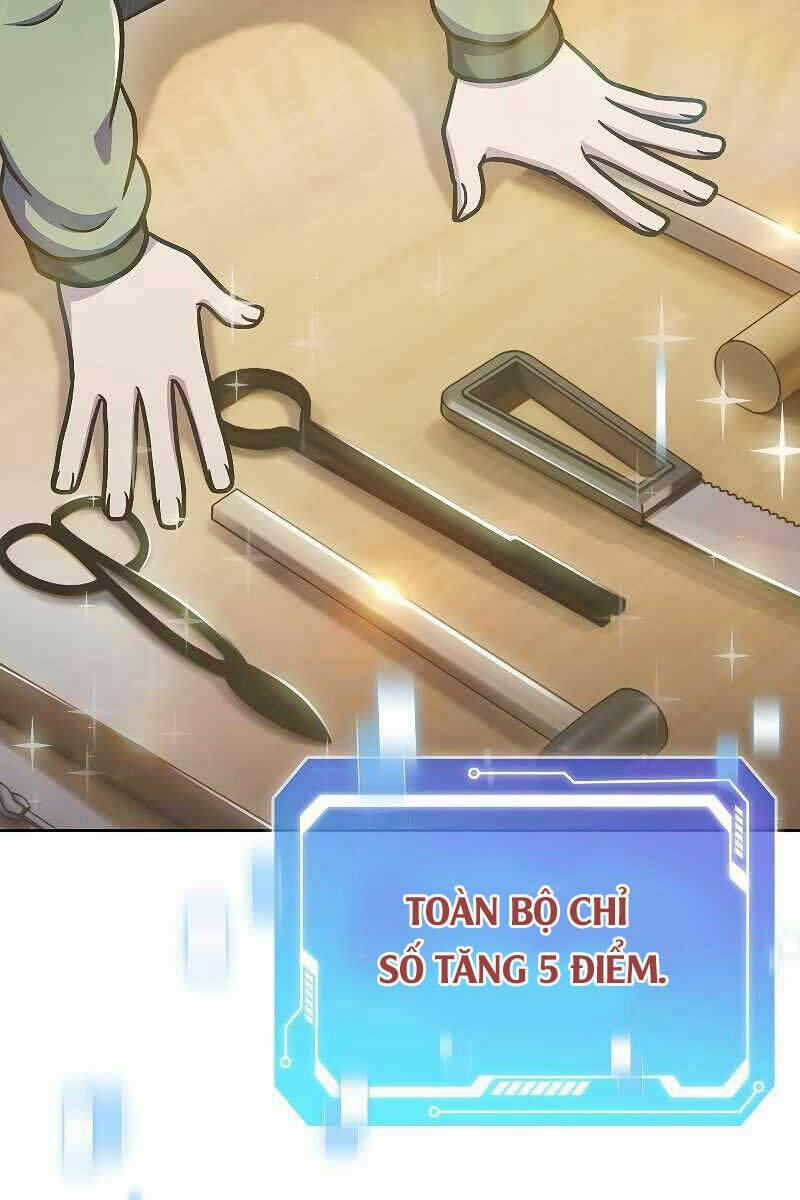 Trừ Tôi Tất Cả Đều Là Quy Hồi Giả 32 trang 107