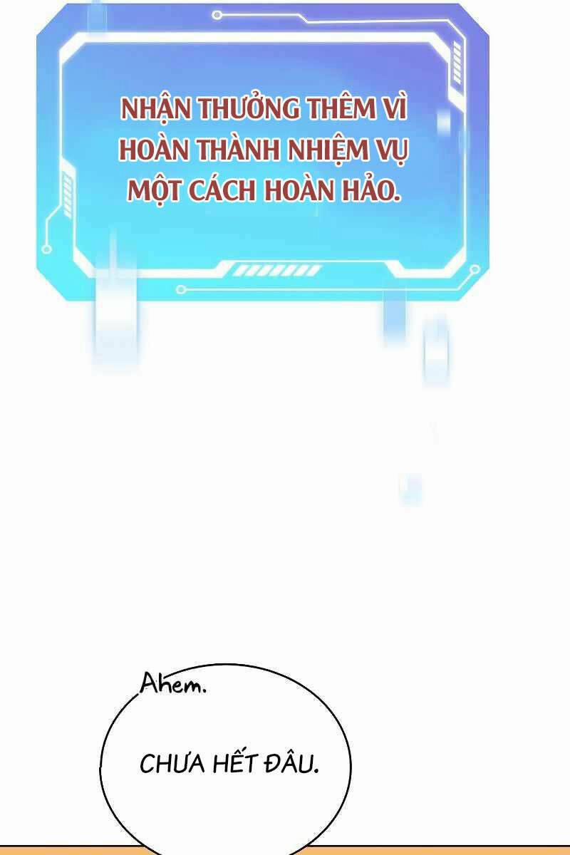 Trừ Tôi Tất Cả Đều Là Quy Hồi Giả 32 trang 108