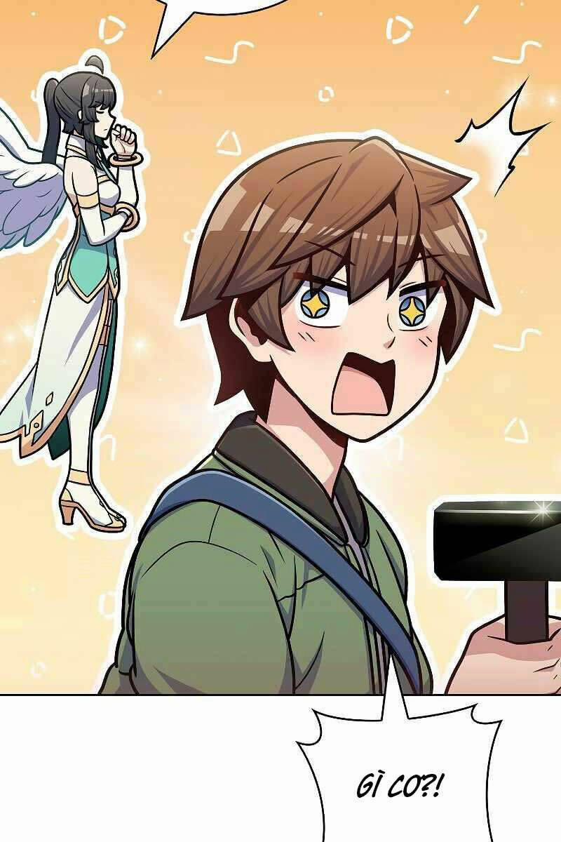 Trừ Tôi Tất Cả Đều Là Quy Hồi Giả 32 trang 109