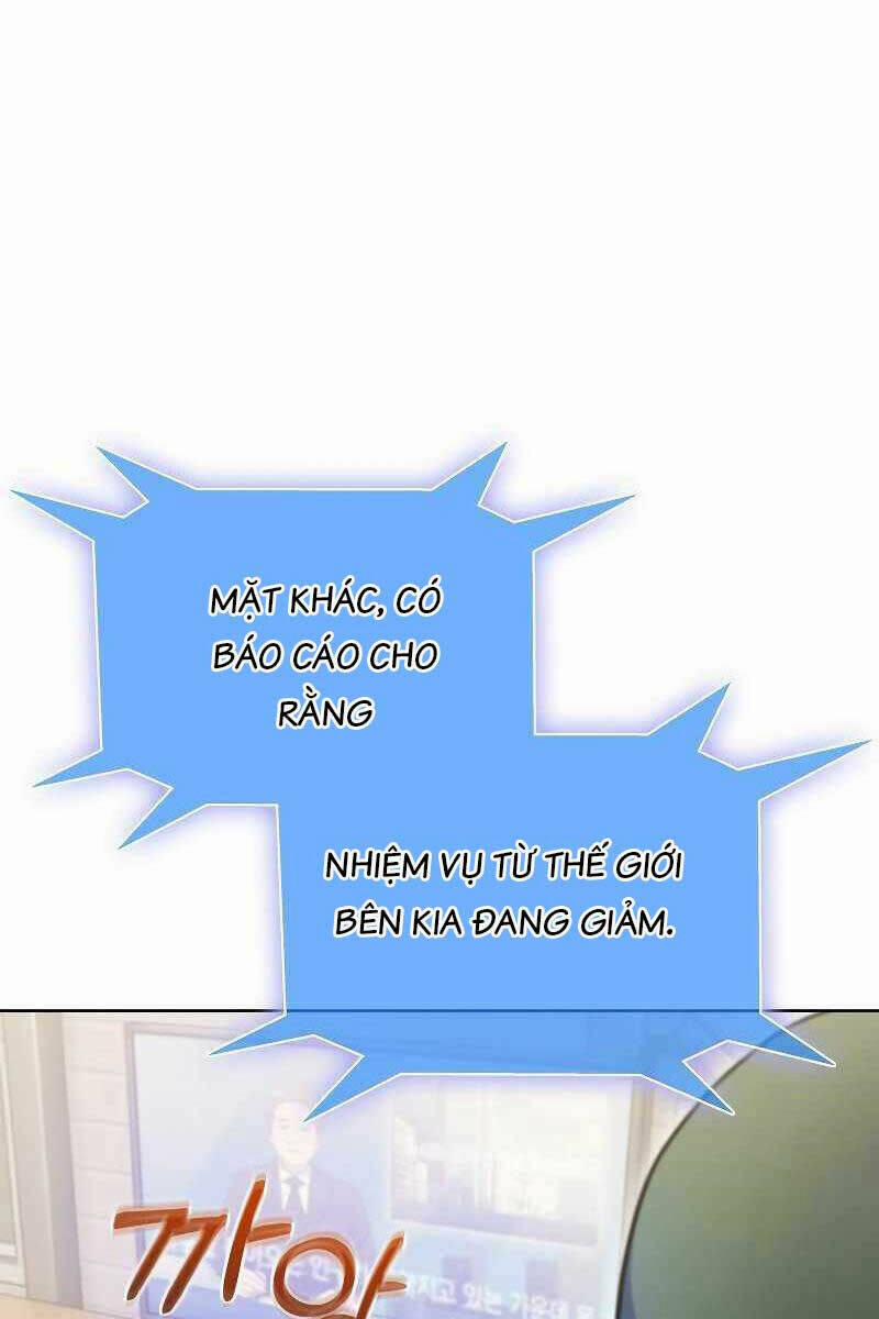 Trừ Tôi Tất Cả Đều Là Quy Hồi Giả 32 trang 11