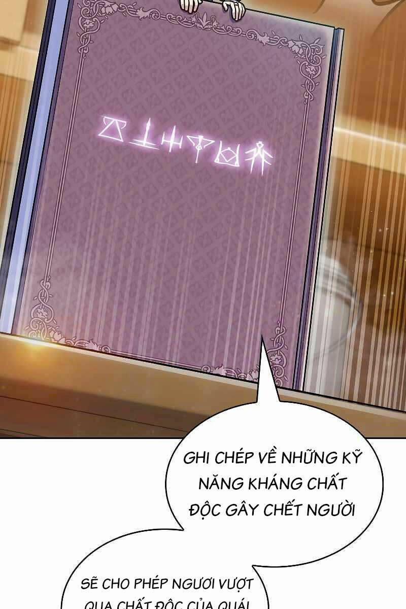 Trừ Tôi Tất Cả Đều Là Quy Hồi Giả 32 trang 111