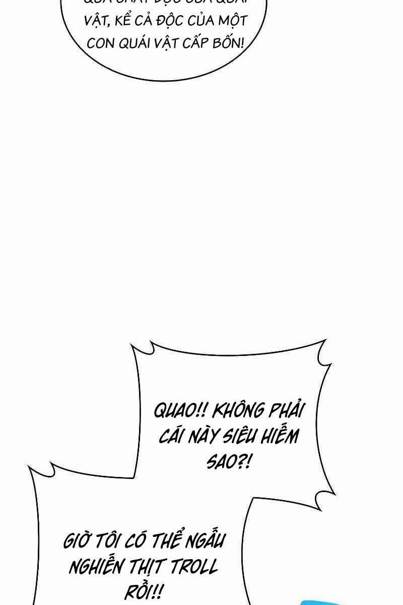 Trừ Tôi Tất Cả Đều Là Quy Hồi Giả 32 trang 112
