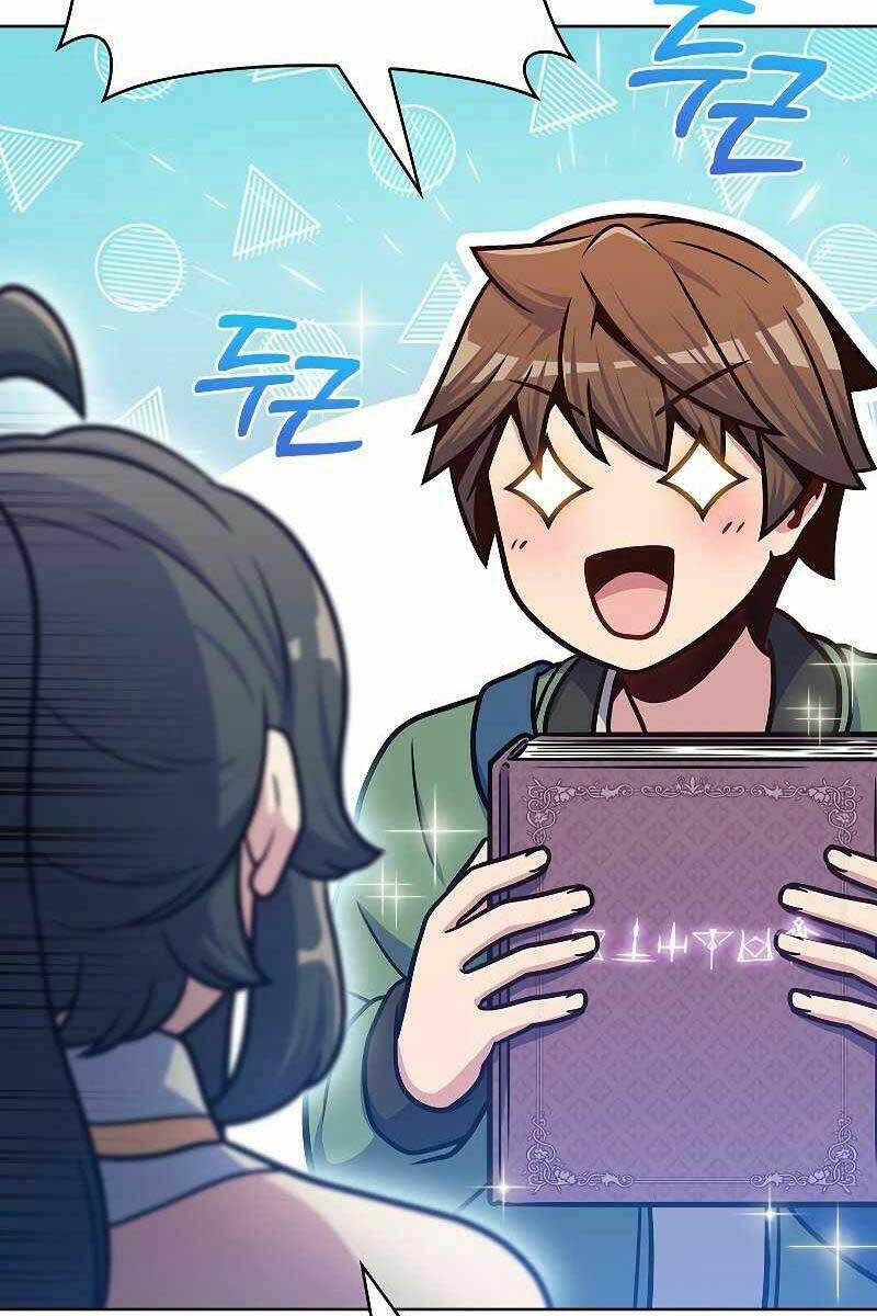 Trừ Tôi Tất Cả Đều Là Quy Hồi Giả 32 trang 113