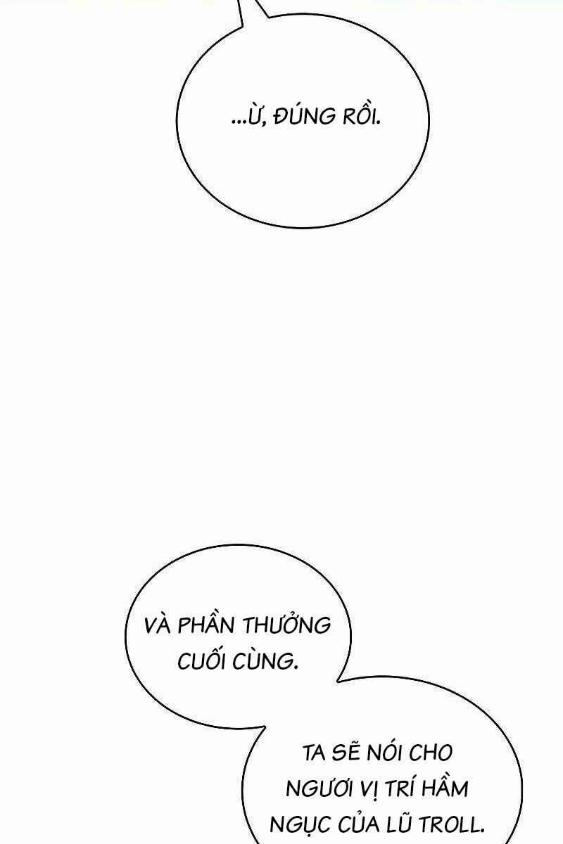 Trừ Tôi Tất Cả Đều Là Quy Hồi Giả 32 trang 114