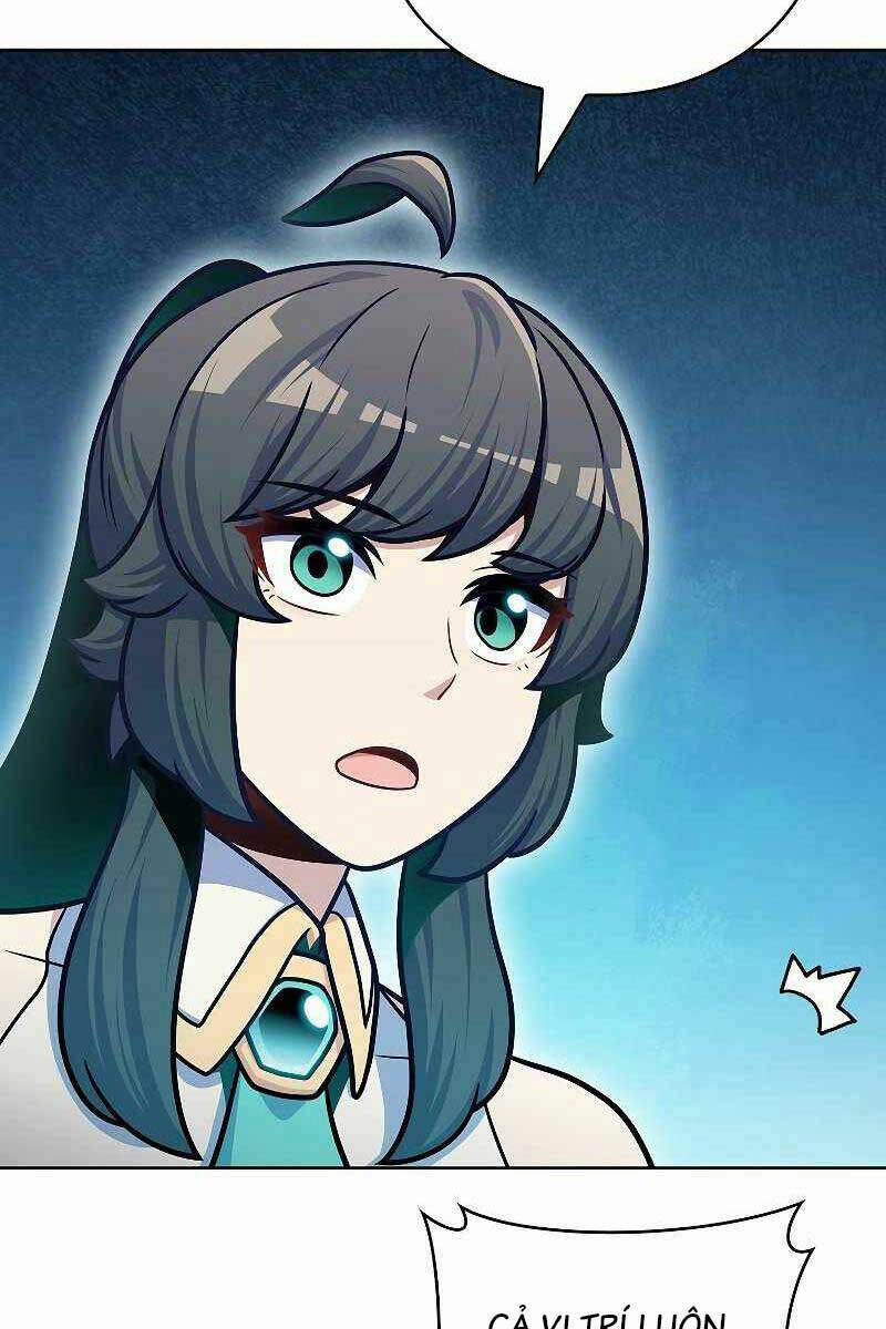 Trừ Tôi Tất Cả Đều Là Quy Hồi Giả 32 trang 115