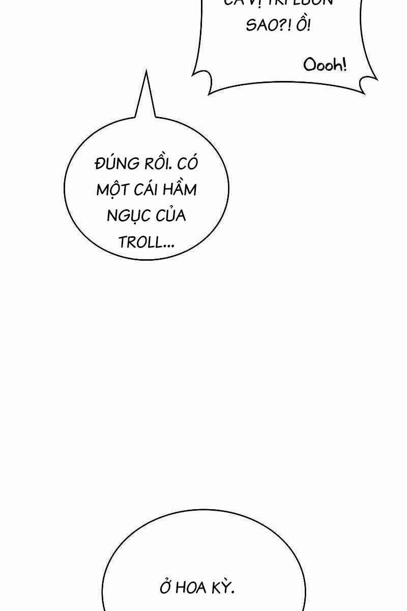 Trừ Tôi Tất Cả Đều Là Quy Hồi Giả 32 trang 116