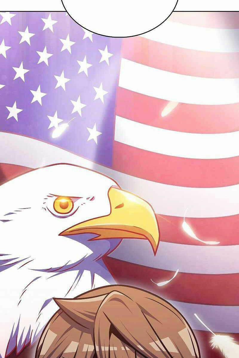 Trừ Tôi Tất Cả Đều Là Quy Hồi Giả 32 trang 117