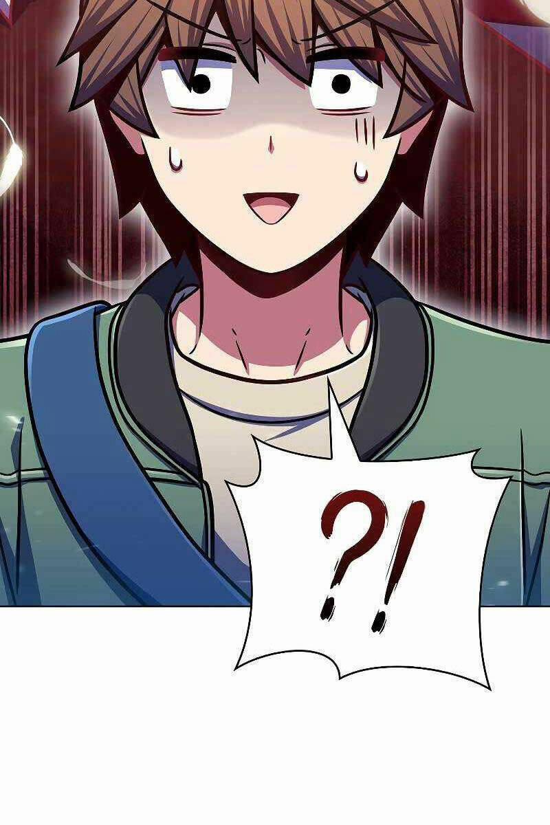 Trừ Tôi Tất Cả Đều Là Quy Hồi Giả 32 trang 118