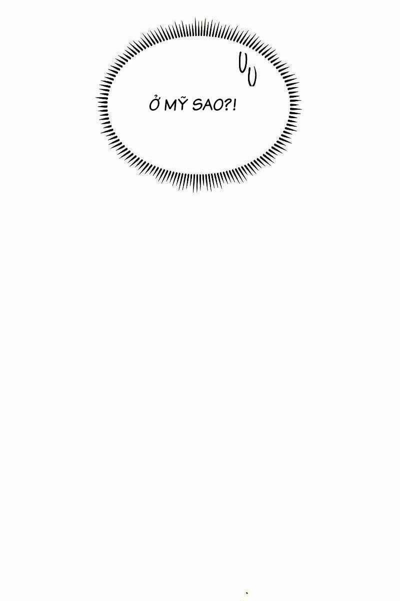 Trừ Tôi Tất Cả Đều Là Quy Hồi Giả 32 trang 119