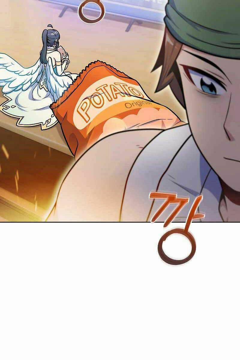 Trừ Tôi Tất Cả Đều Là Quy Hồi Giả 32 trang 12