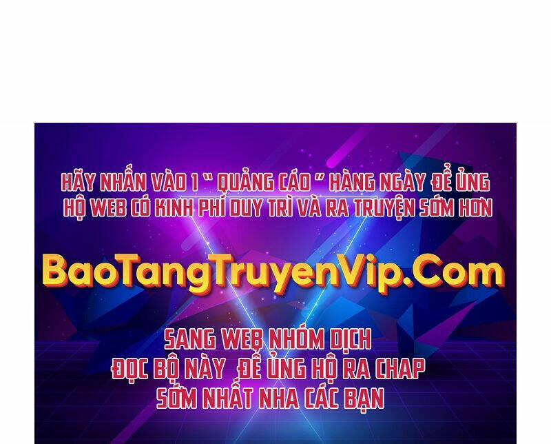 Trừ Tôi Tất Cả Đều Là Quy Hồi Giả 32 trang 121