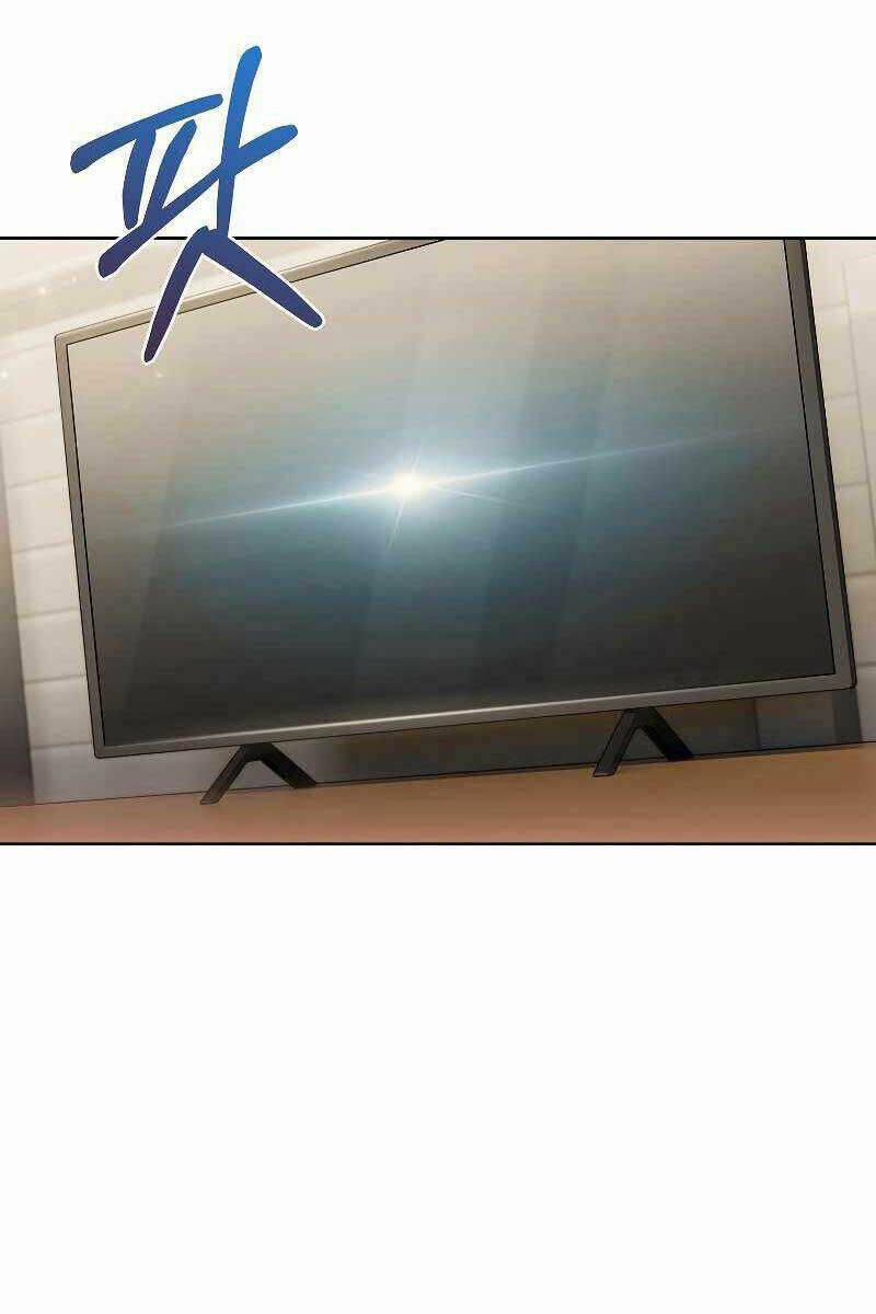 Trừ Tôi Tất Cả Đều Là Quy Hồi Giả 32 trang 13