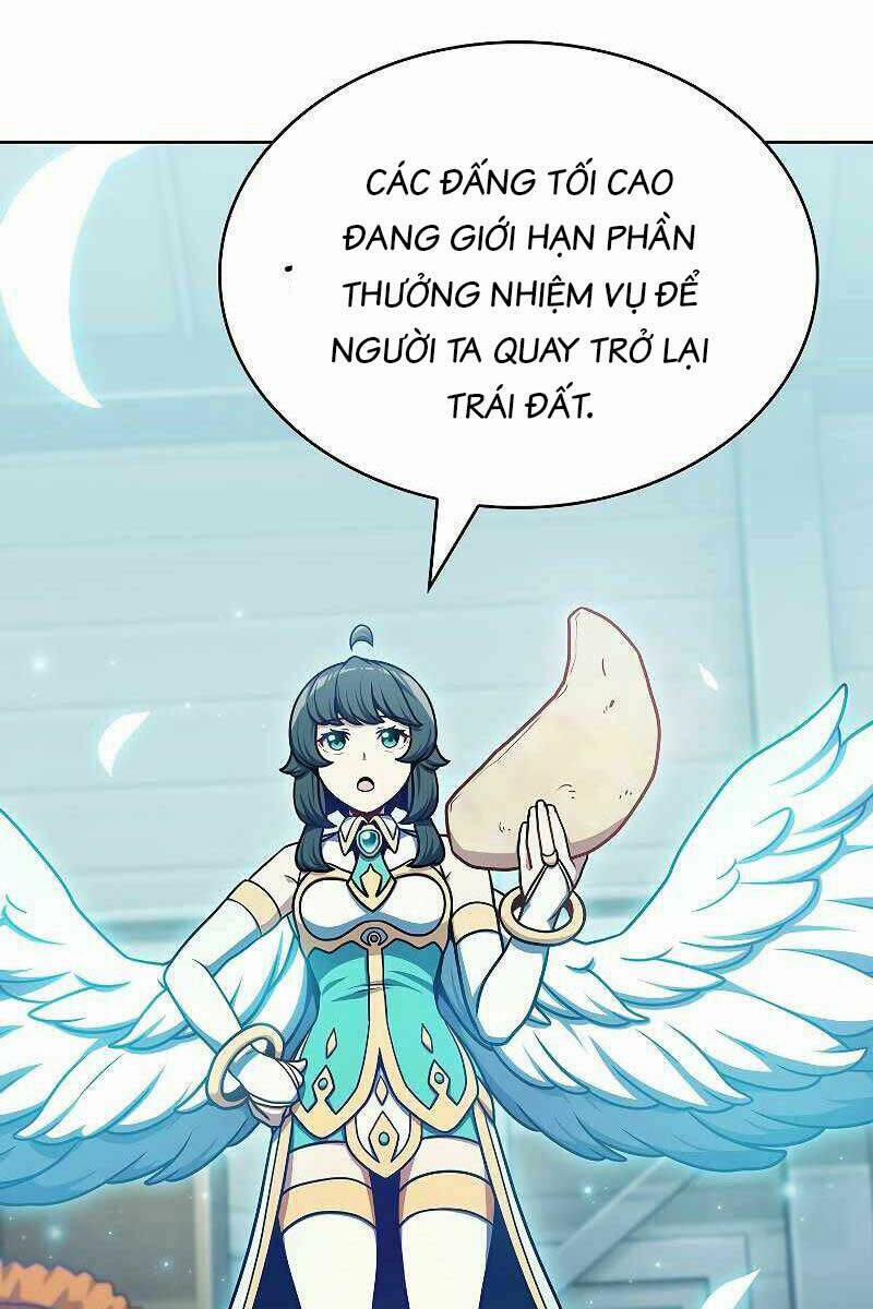 Trừ Tôi Tất Cả Đều Là Quy Hồi Giả 32 trang 14