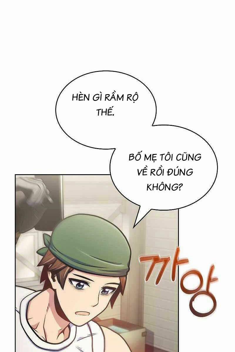 Trừ Tôi Tất Cả Đều Là Quy Hồi Giả 32 trang 16
