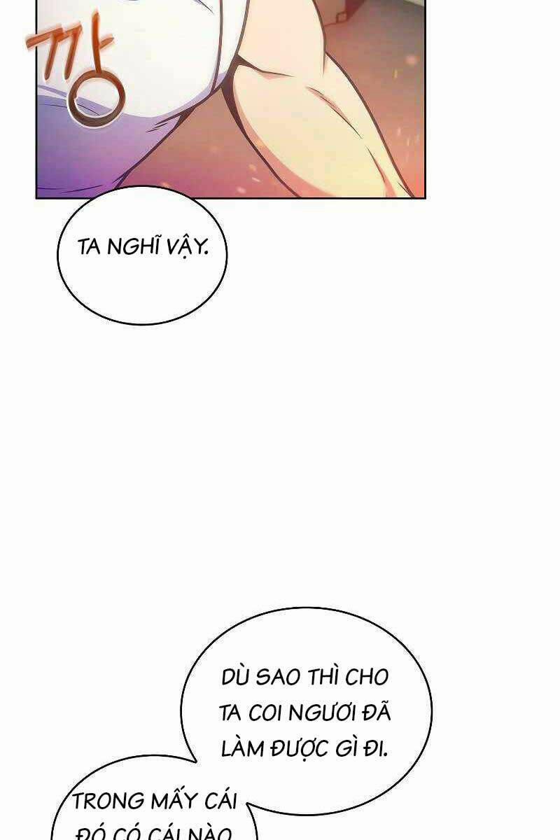 Trừ Tôi Tất Cả Đều Là Quy Hồi Giả 32 trang 17