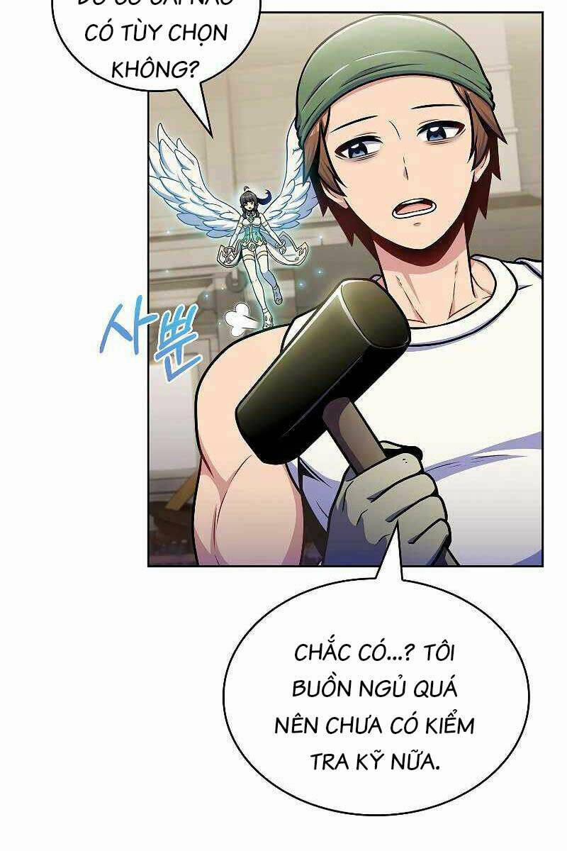 Trừ Tôi Tất Cả Đều Là Quy Hồi Giả 32 trang 18
