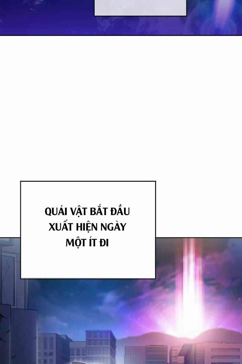 Trừ Tôi Tất Cả Đều Là Quy Hồi Giả 32 trang 2