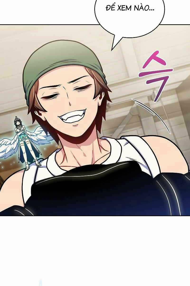 Trừ Tôi Tất Cả Đều Là Quy Hồi Giả 32 trang 23