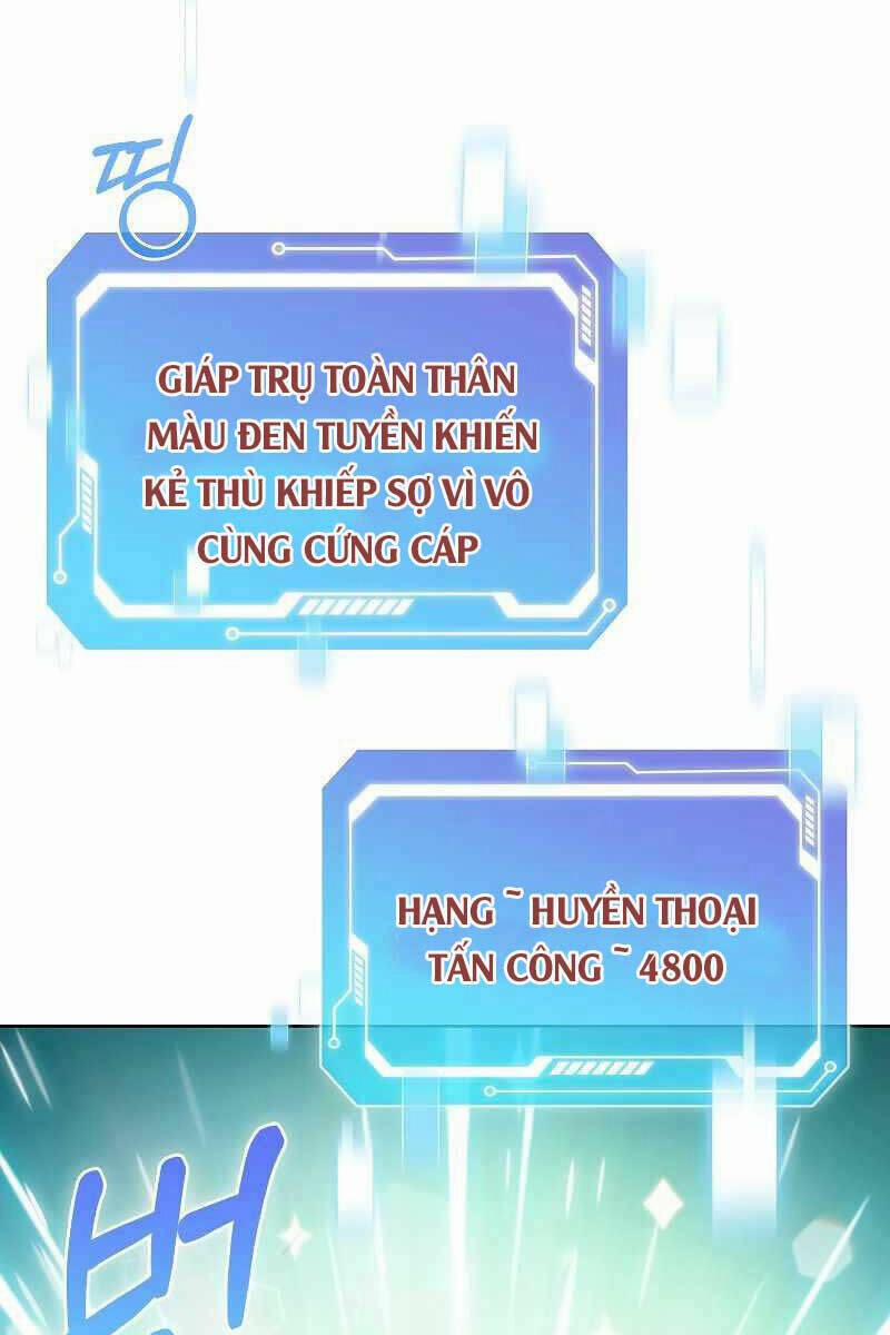 Trừ Tôi Tất Cả Đều Là Quy Hồi Giả 32 trang 24